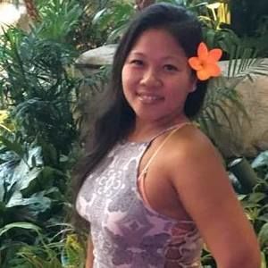 Meet your Posher, Joyce